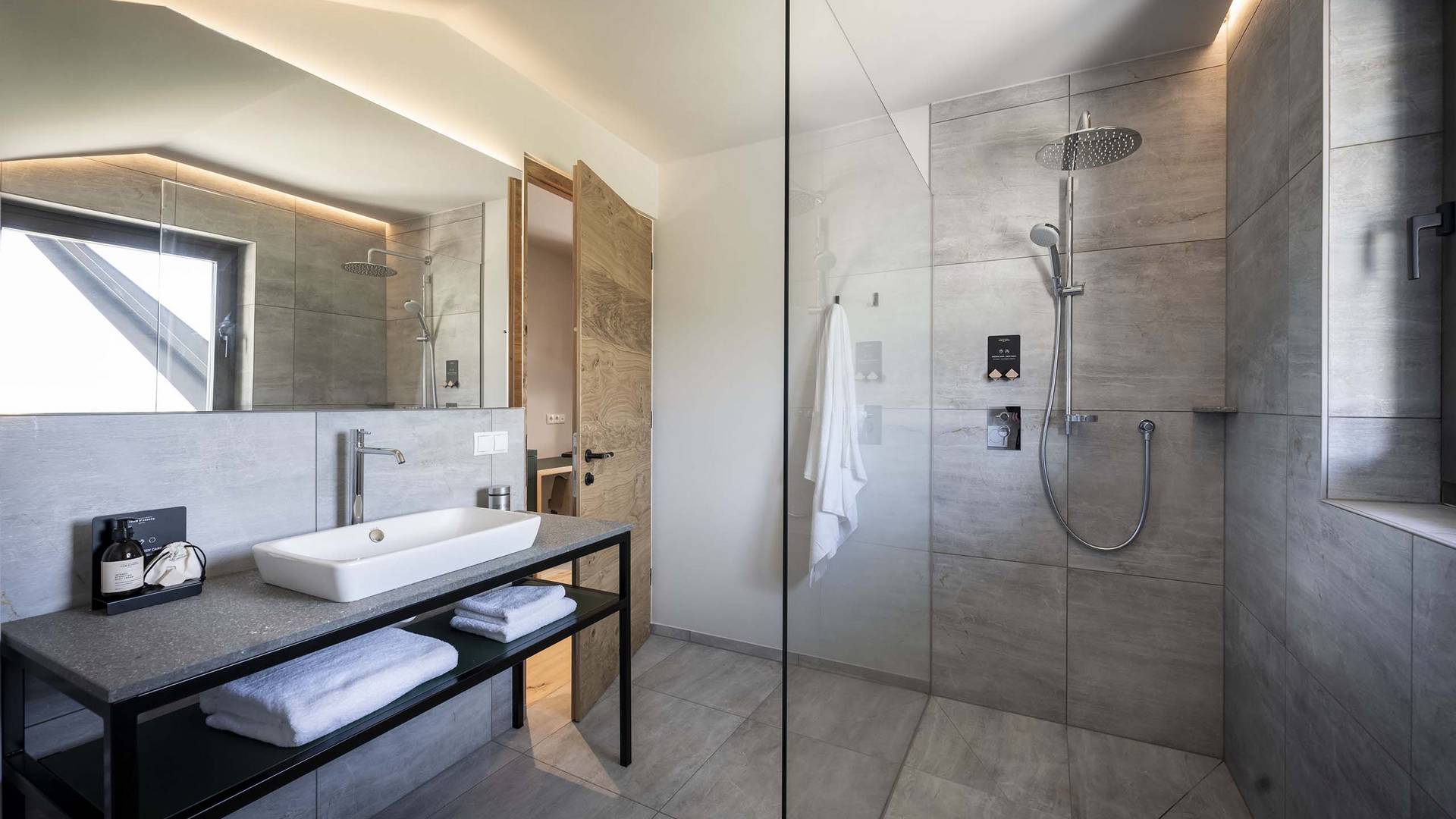 Das Mühlwald Quality Time Family Resort Das Mühlwald Quality Time Family Resort