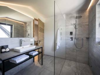 Das Mühlwald Quality Time Family Resort Das Mühlwald Quality Time Family Resort