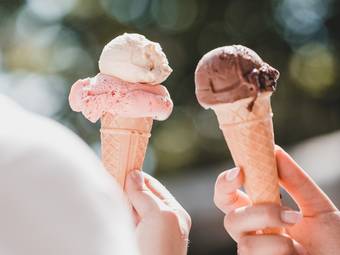 Familienalm & Almchalets Taser Alm**** Familienalm & Almchalets Taser Alm****