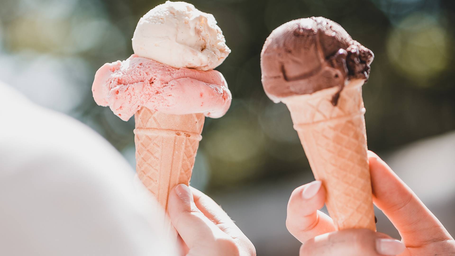 Familienalm & Almchalets Taser Alm**** Familienalm & Almchalets Taser Alm****