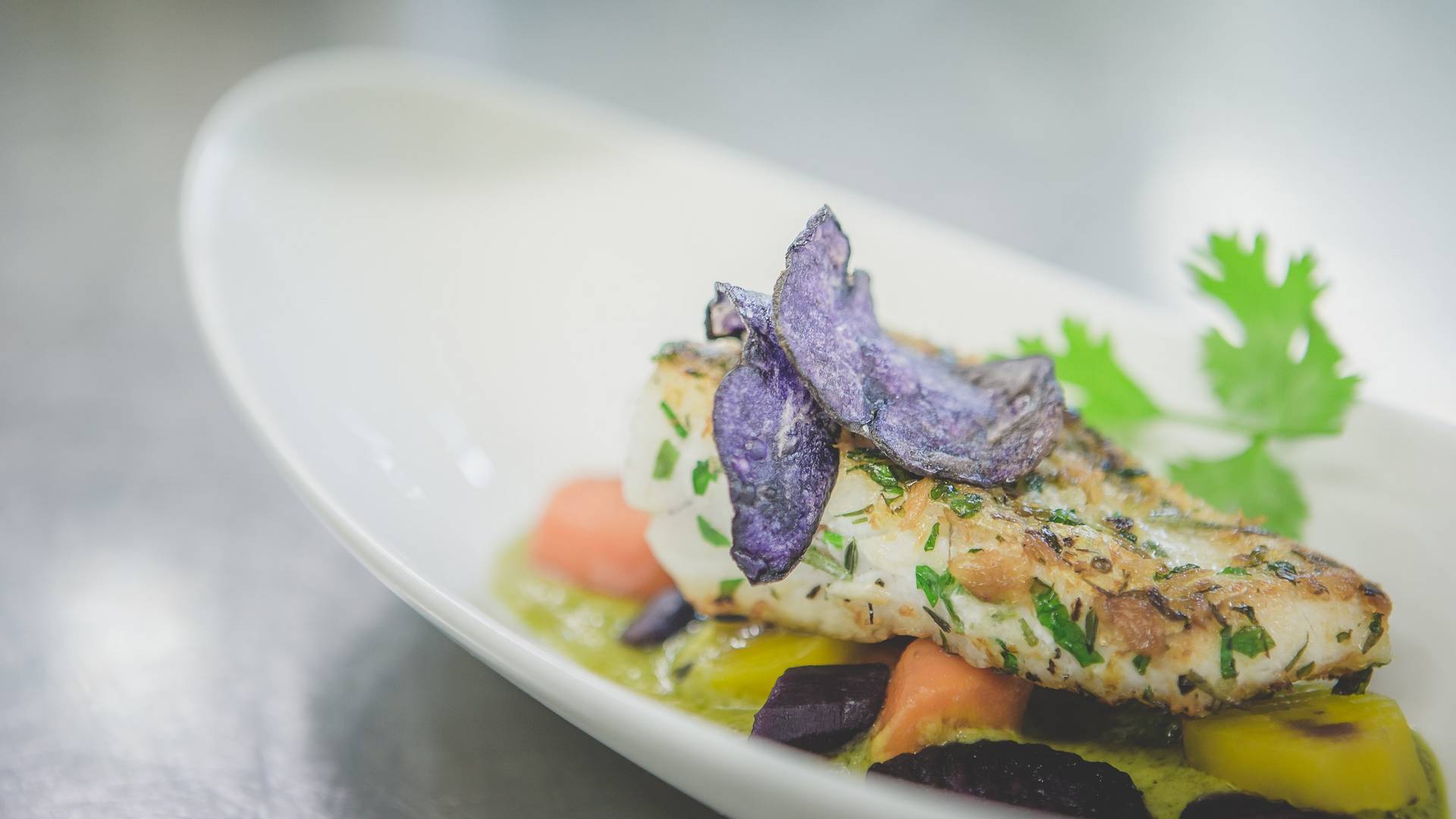 Hotel Fameli ****ˢ Hotel Fameli ****ˢ