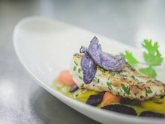 Hotel Fameli ****ˢ Hotel Fameli ****ˢ