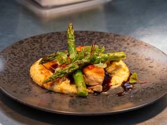 Familienhotel Bella Vista **** Familienhotel Bella Vista ****