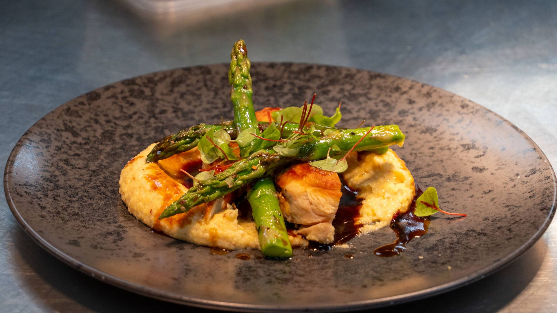 Familienhotel Bella Vista **** Familienhotel Bella Vista ****