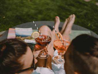 Familienresidence & Suiten Das Grafenstein ****ˢ Familienresidence & Suiten Das Grafenstein ****ˢ