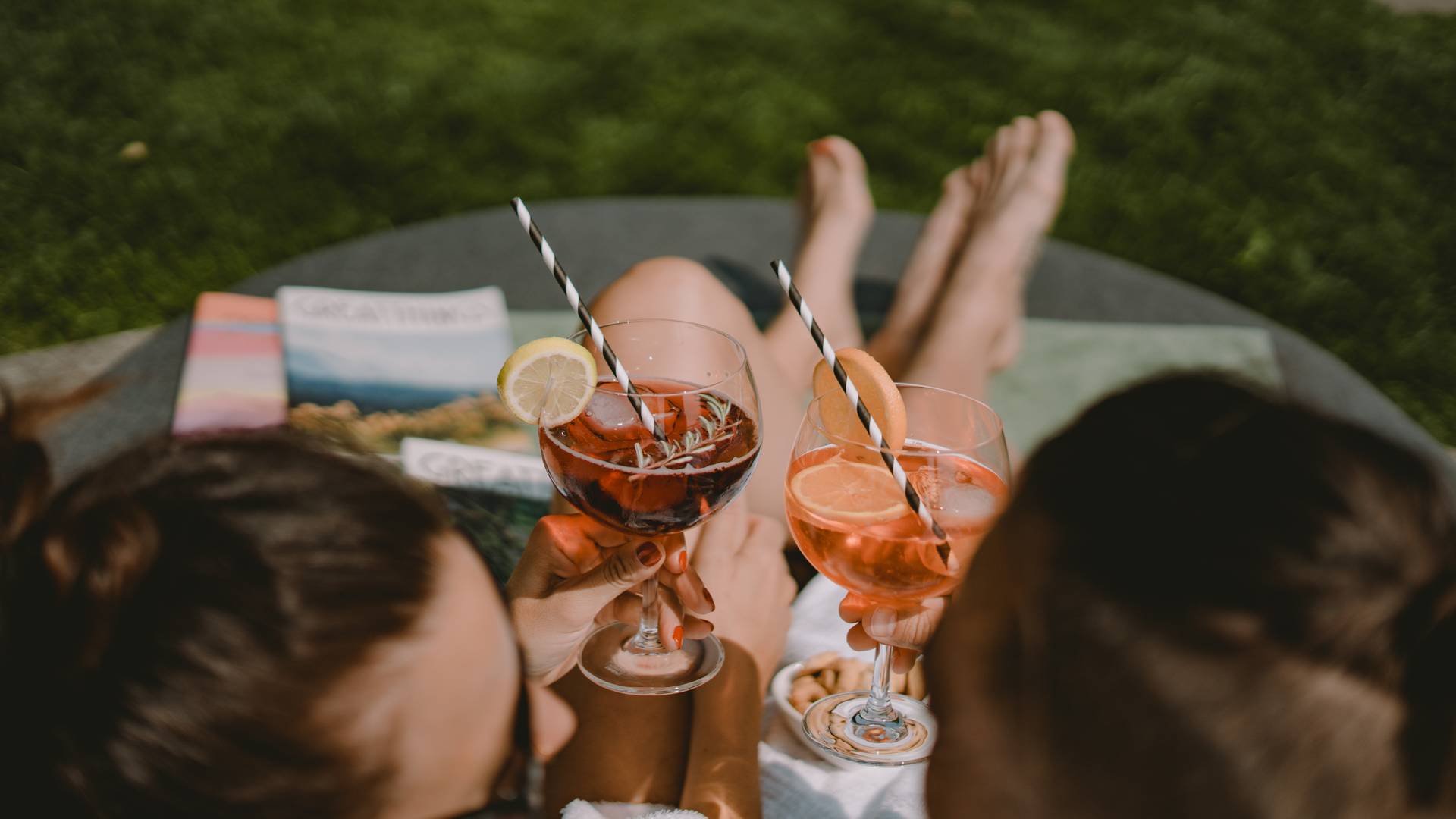 Familienresidence & Suiten Das Grafenstein ****ˢ Familienresidence & Suiten Das Grafenstein ****ˢ