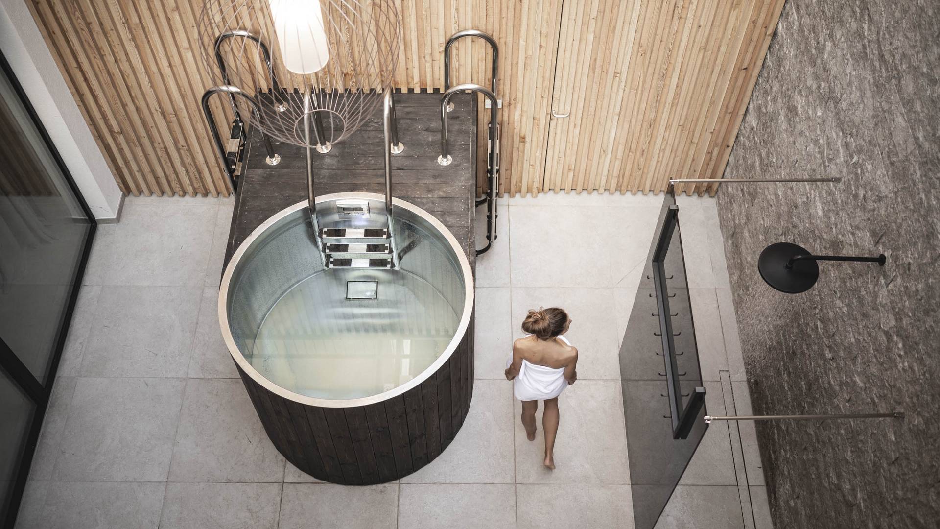 Familyhotel Biancaneve ****ˢ Familyhotel Biancaneve ****ˢ