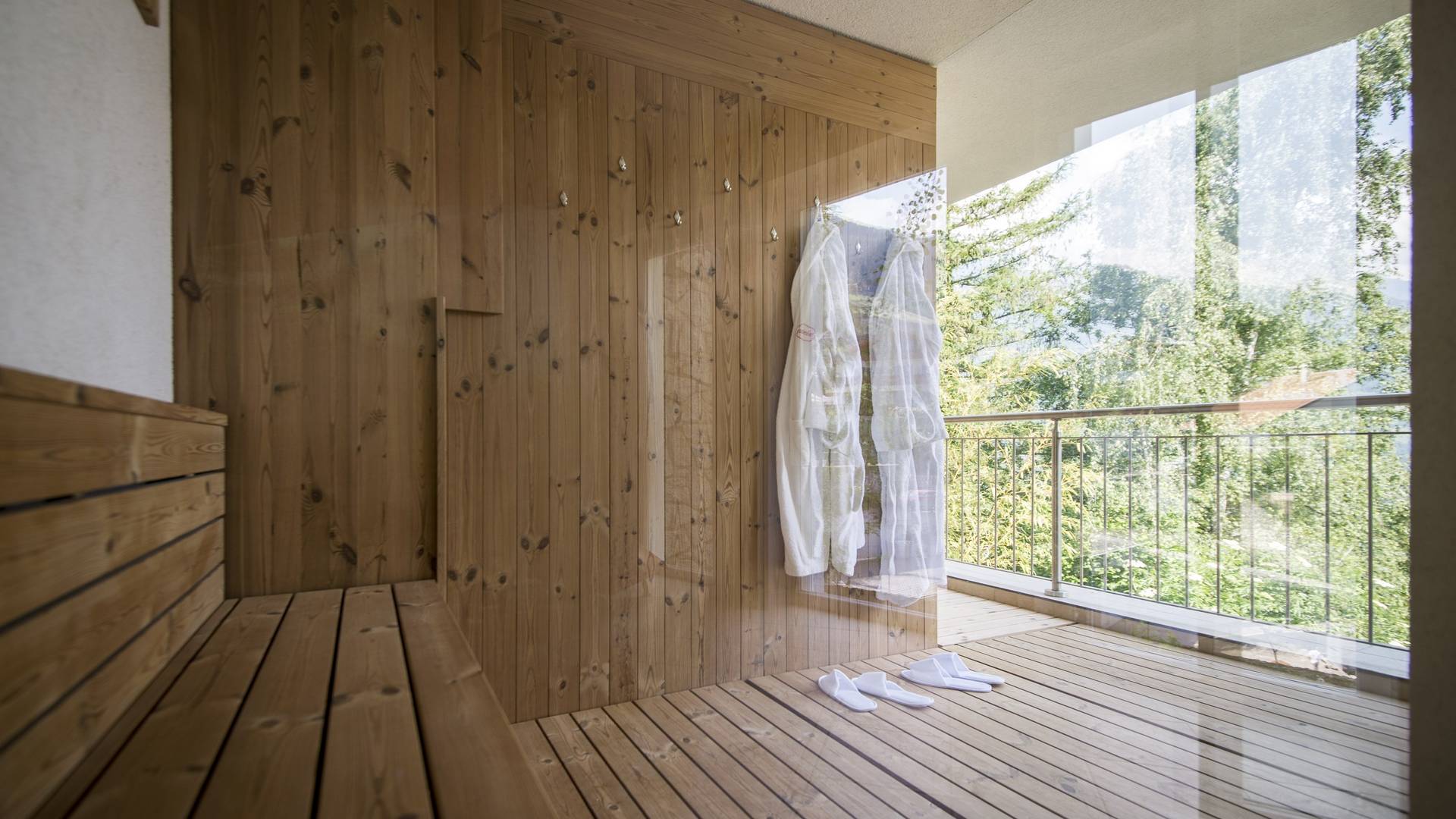 Family Hotel Gutenberg **** Family Hotel Gutenberg ****