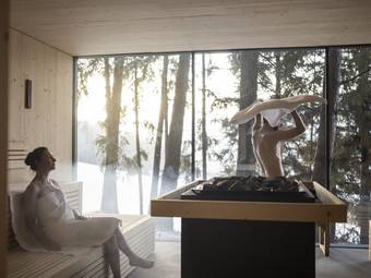 AKI Family Resort PLOSE AKI Family Resort PLOSE