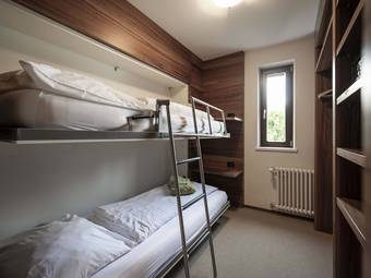 Das Mühlwald Quality Time Family Resort Das Mühlwald Quality Time Family Resort