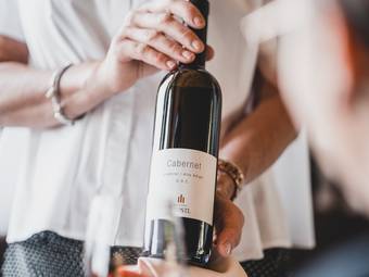 Familienalm & Almchalets Taser Alm**** Familienalm & Almchalets Taser Alm****