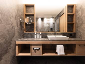 DAS GERSTL Family Retreat DAS GERSTL Family Retreat