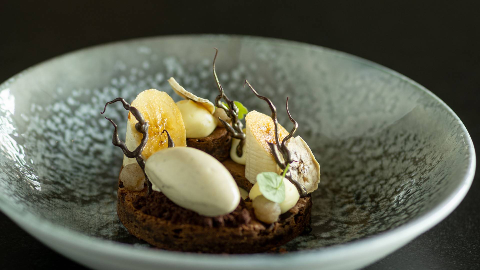 Hotel Familiamus ***** Hotel Familiamus *****