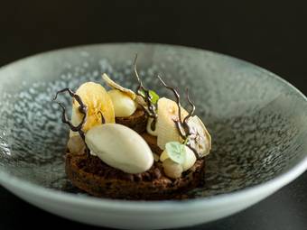 Hotel Familiamus ***** Hotel Familiamus *****