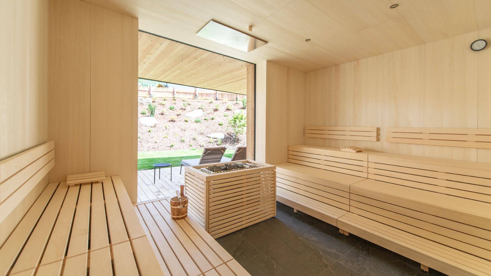 linara mountain family stay *** linara mountain family stay ***