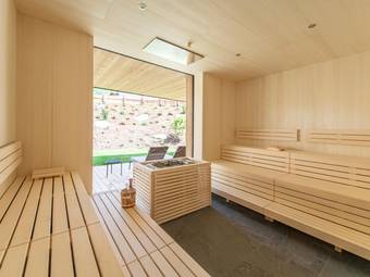 linara mountain family stay *** linara mountain family stay ***