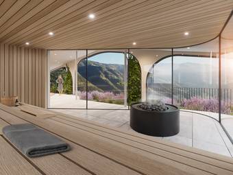 Amaris Suites ****ˢ Amaris Suites ****ˢ