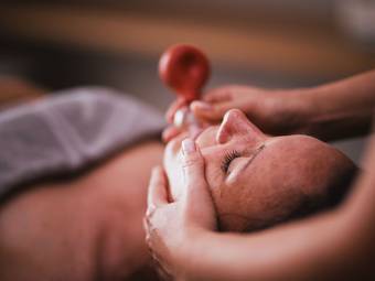 ****ˢ Garberhof Dolomit Family ****ˢ Garberhof Dolomit Family