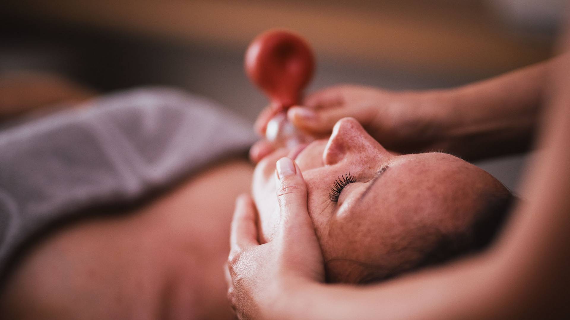 ****ˢ Garberhof Dolomit Family ****ˢ Garberhof Dolomit Family