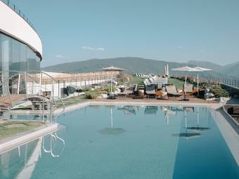 Hotel Familiamus ***** Hotel Familiamus *****