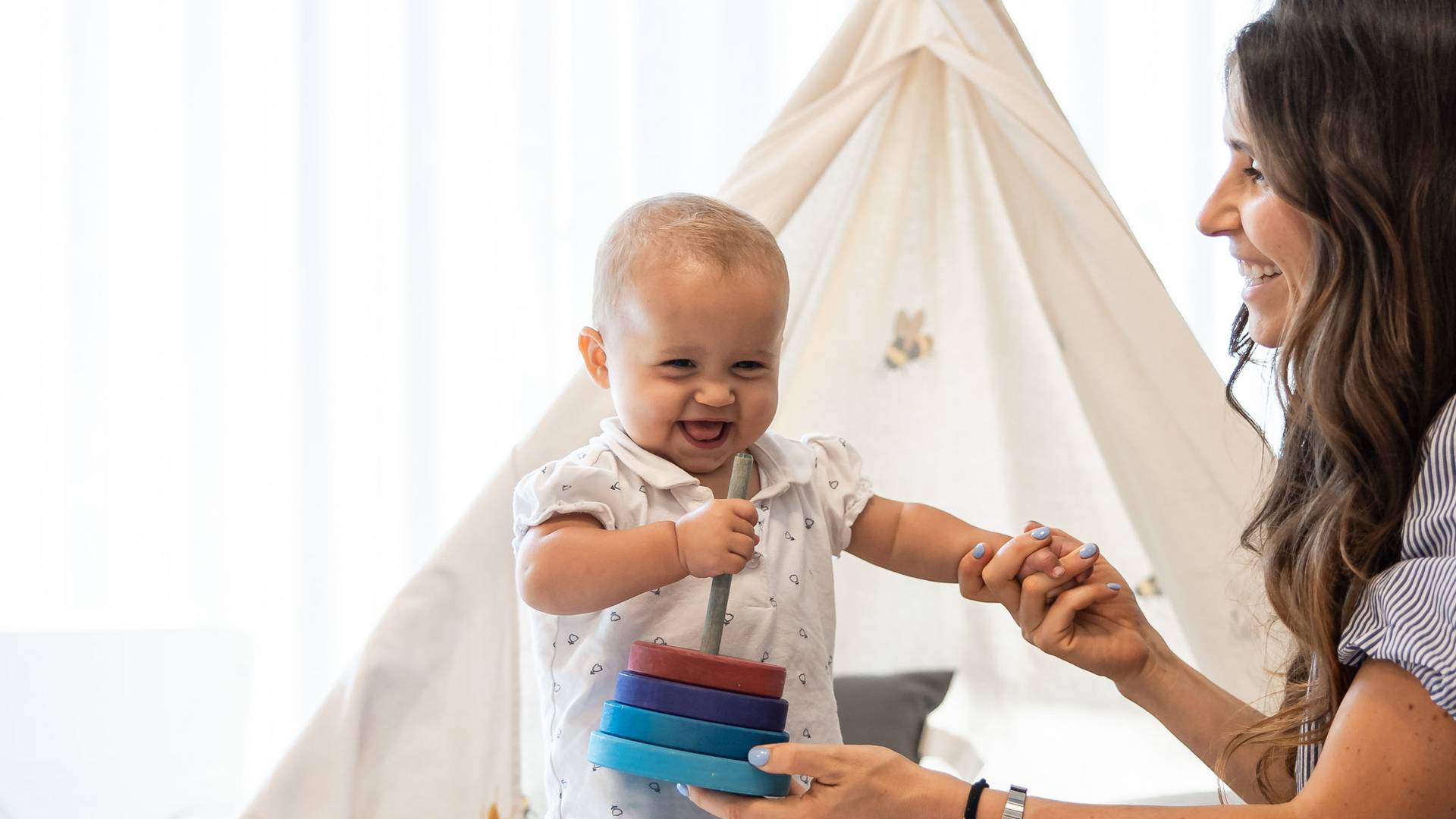 DAS GERSTL Family Retreat DAS GERSTL Family Retreat