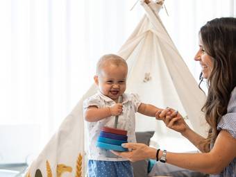 DAS GERSTL Family Retreat DAS GERSTL Family Retreat