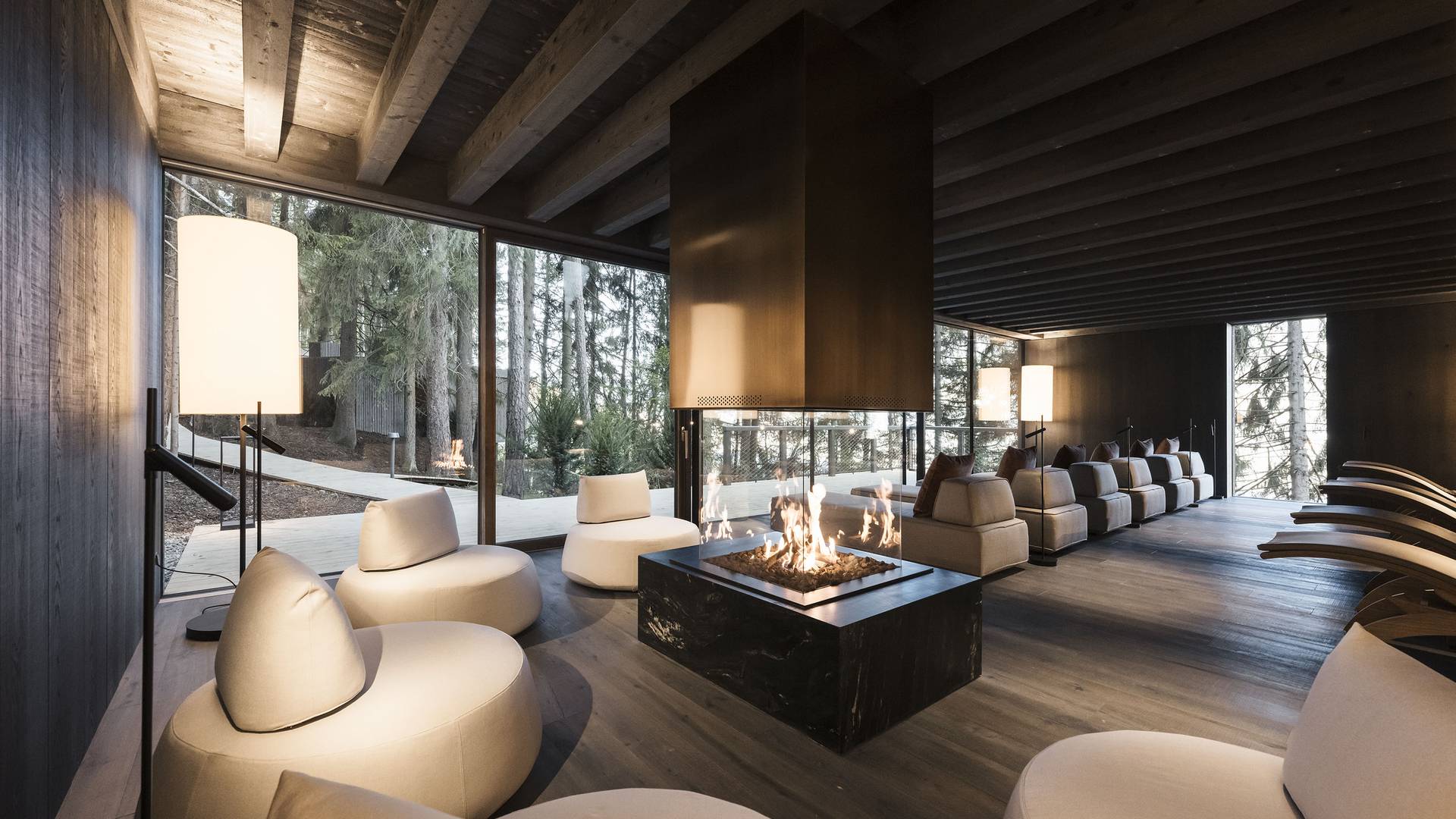 AKI Family Resort PLOSE AKI Family Resort PLOSE