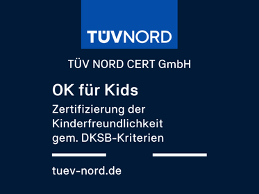 Familienhotels Südtirol: The happy family places Familienhotels Südtirol: The happy family places