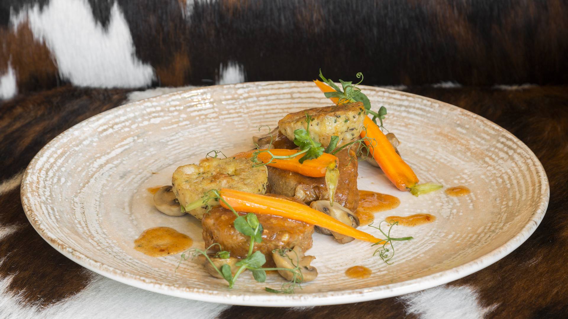 Family Hotel Posta **** Family Hotel Posta ****