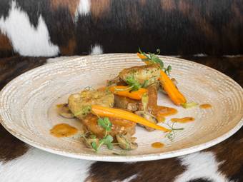 Family Hotel Posta **** Family Hotel Posta ****