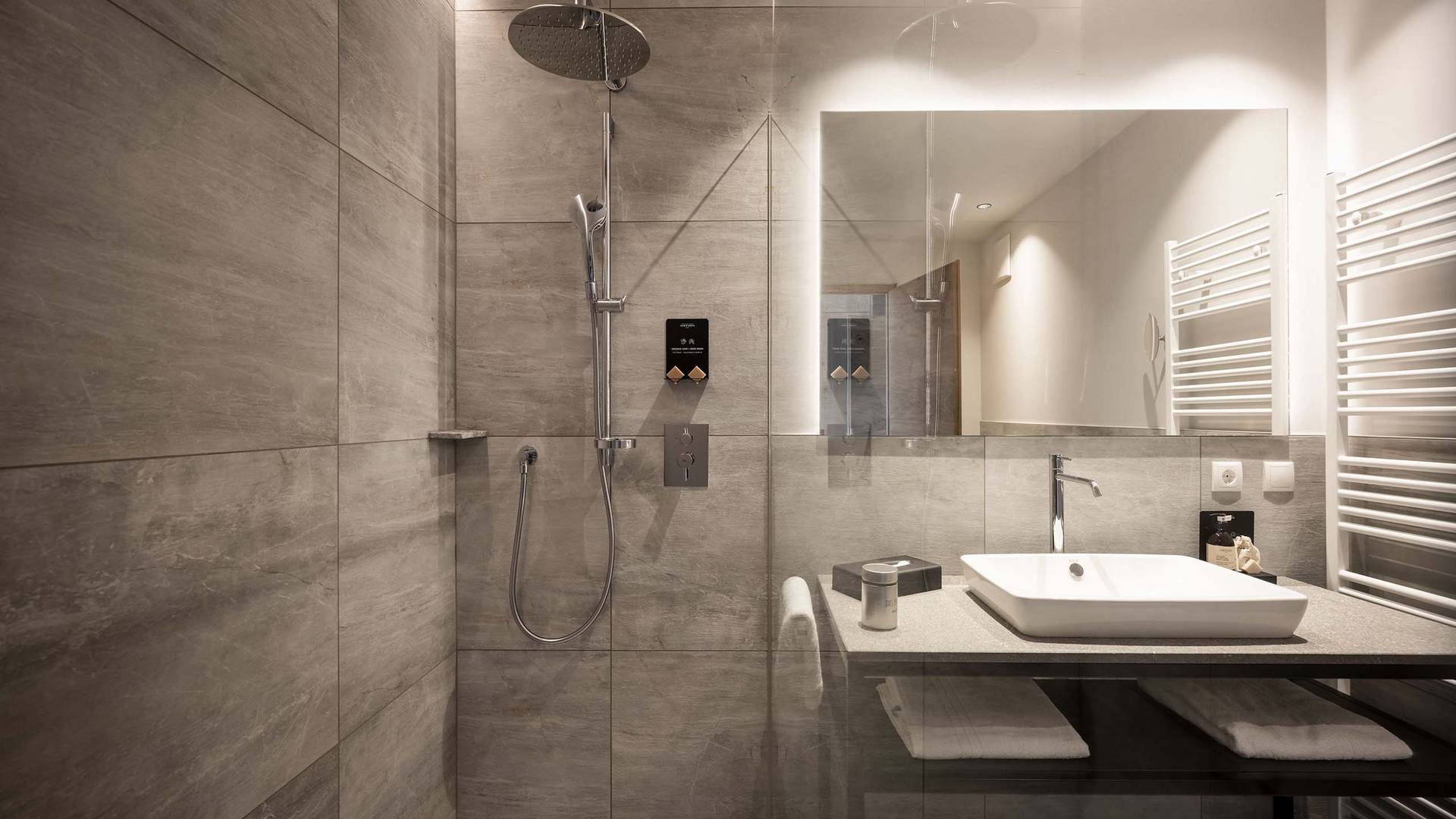 Das Mühlwald Quality Time Family Resort Das Mühlwald Quality Time Family Resort