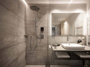 Das Mühlwald Quality Time Family Resort Das Mühlwald Quality Time Family Resort