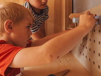 Familienhotel Huber ****ˢ Familienhotel Huber ****ˢ