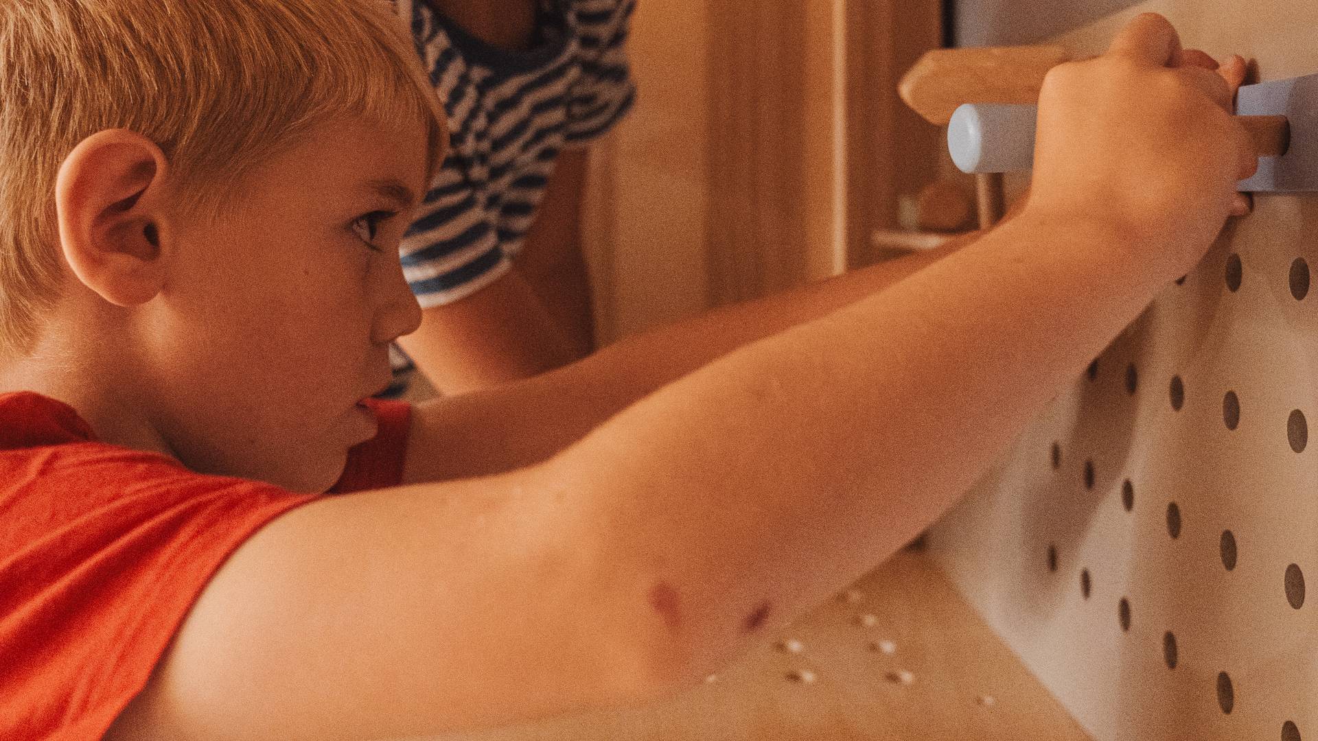 Familienhotel Huber ****ˢ Familienhotel Huber ****ˢ