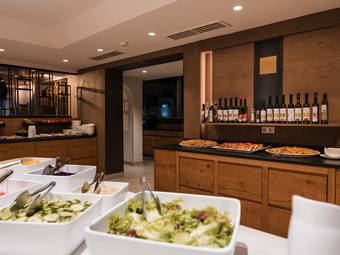 TYROL Family Retreat TYROL Family Retreat