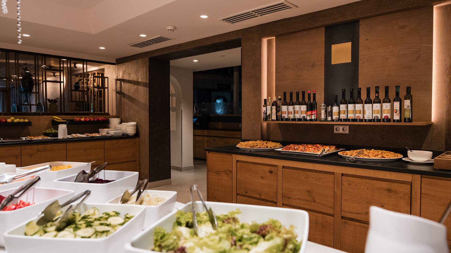 TYROL Family Retreat TYROL Family Retreat