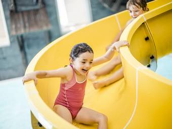 Family Home Alpenhof **** Family Home Alpenhof ****