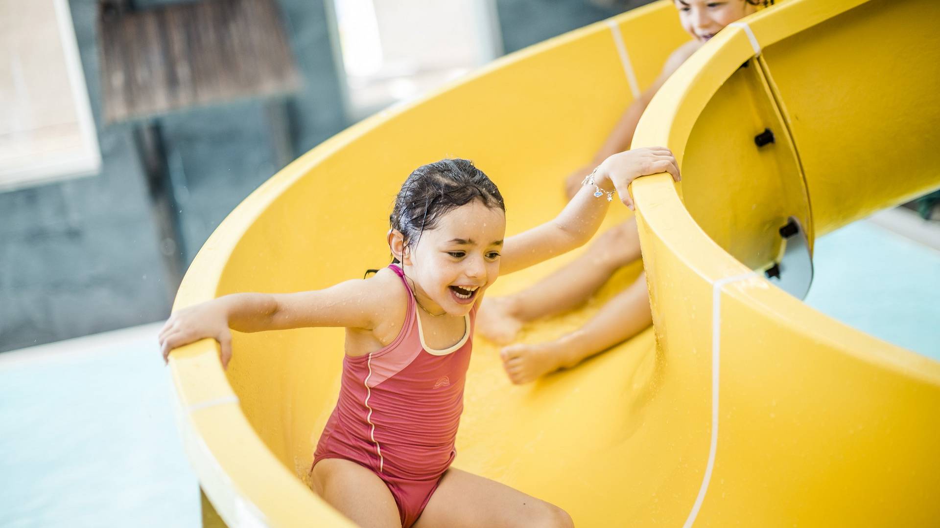 Family Home Alpenhof **** Family Home Alpenhof ****