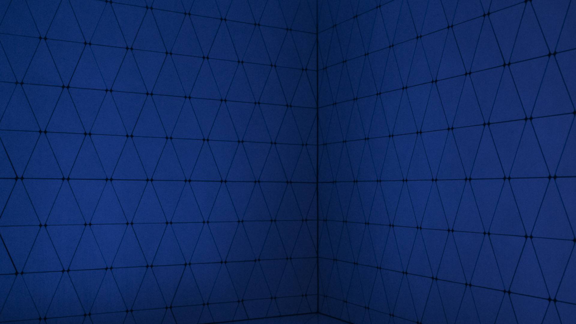 Amaris Suites ****ˢ Amaris Suites ****ˢ