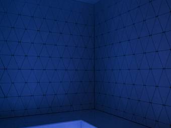 Amaris Suites ****ˢ Amaris Suites ****ˢ