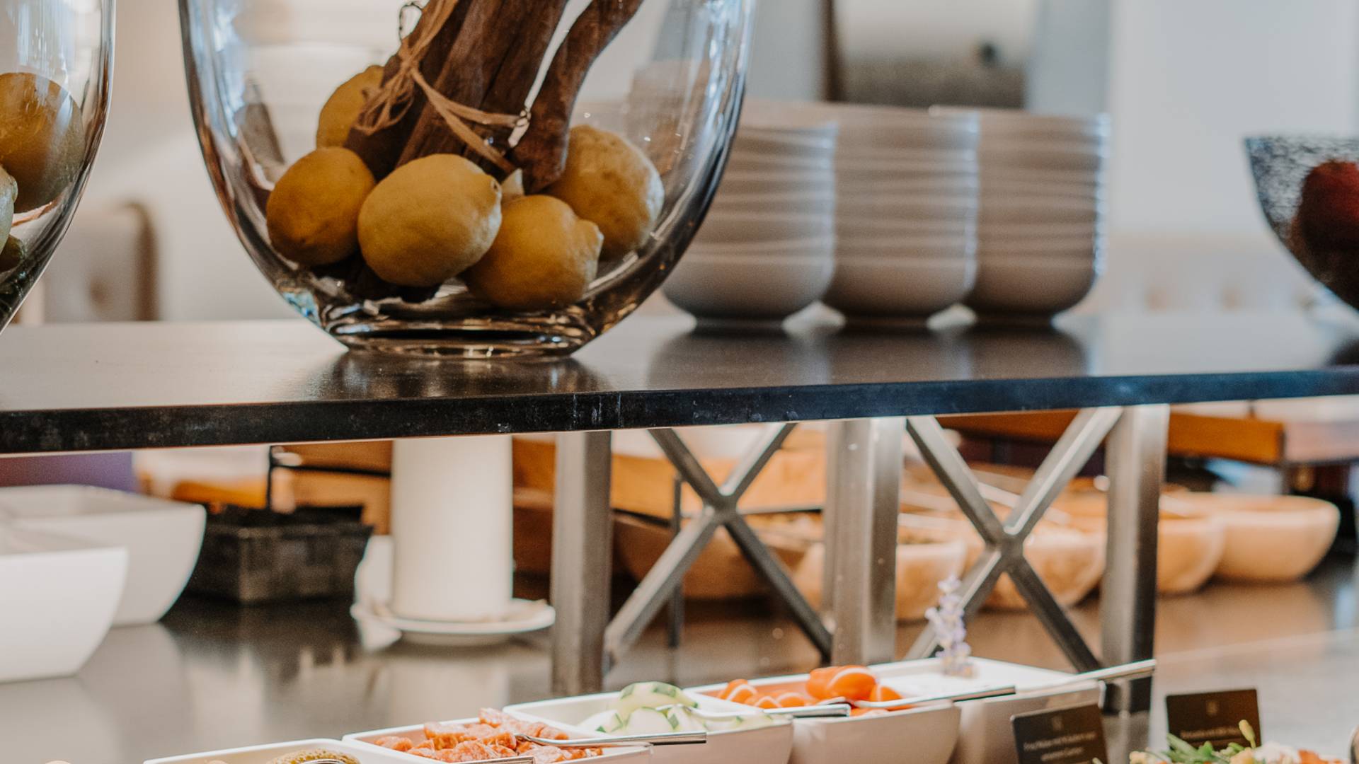 Familienresidence & Suiten Das Grafenstein ****ˢ Familienresidence & Suiten Das Grafenstein ****ˢ