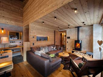 Alpura – Das 5-Sterne-Luxusretreat Alpura – Das 5-Sterne-Luxusretreat