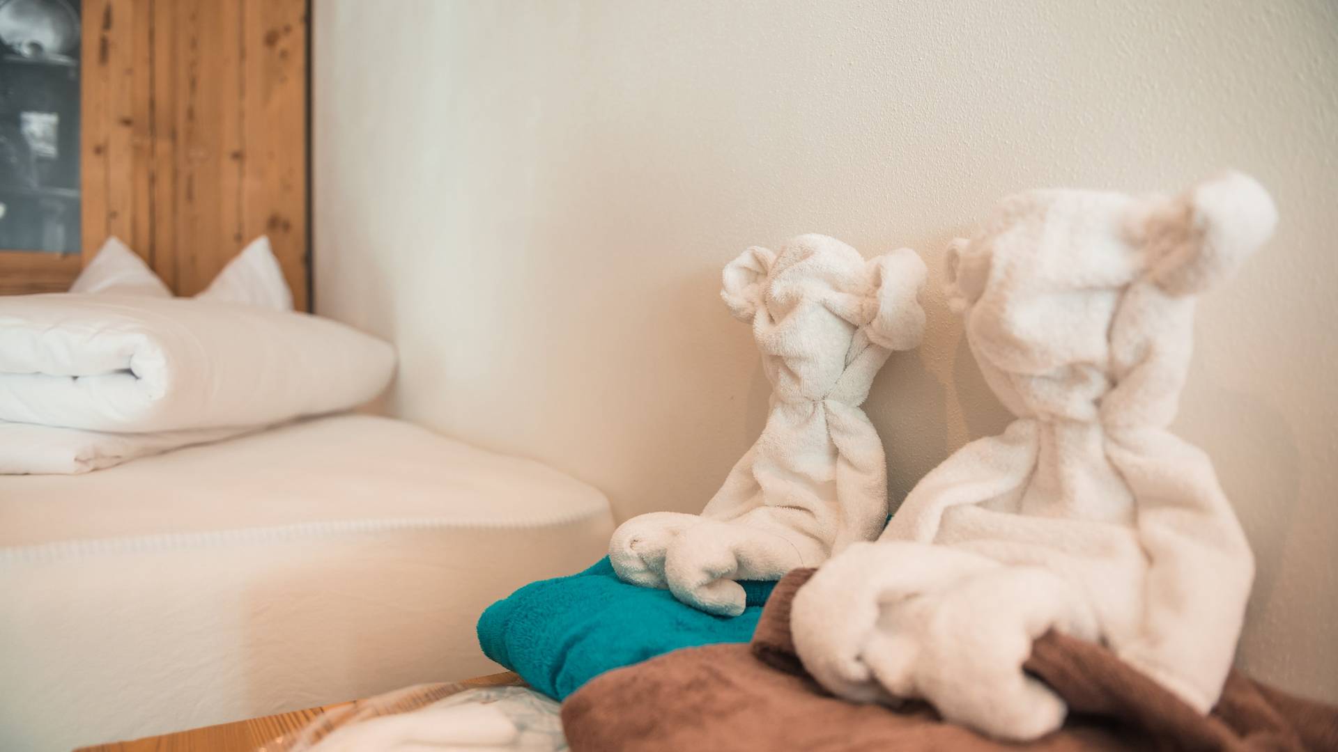 Aktiv & Familienhotel Adlernest **** Aktiv & Familienhotel Adlernest ****