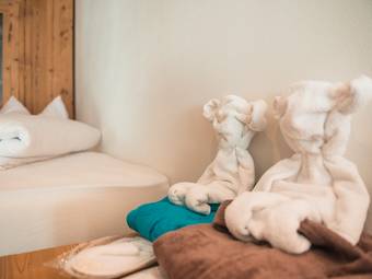 Aktiv & Familienhotel Adlernest **** Aktiv & Familienhotel Adlernest ****