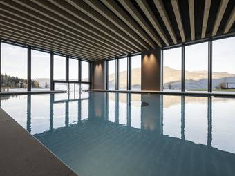 AKI Family Resort PLOSE AKI Family Resort PLOSE