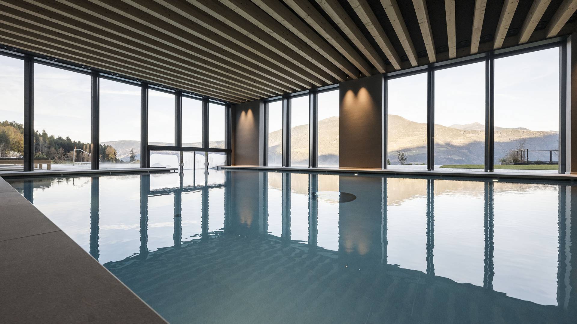 AKI Family Resort PLOSE AKI Family Resort PLOSE