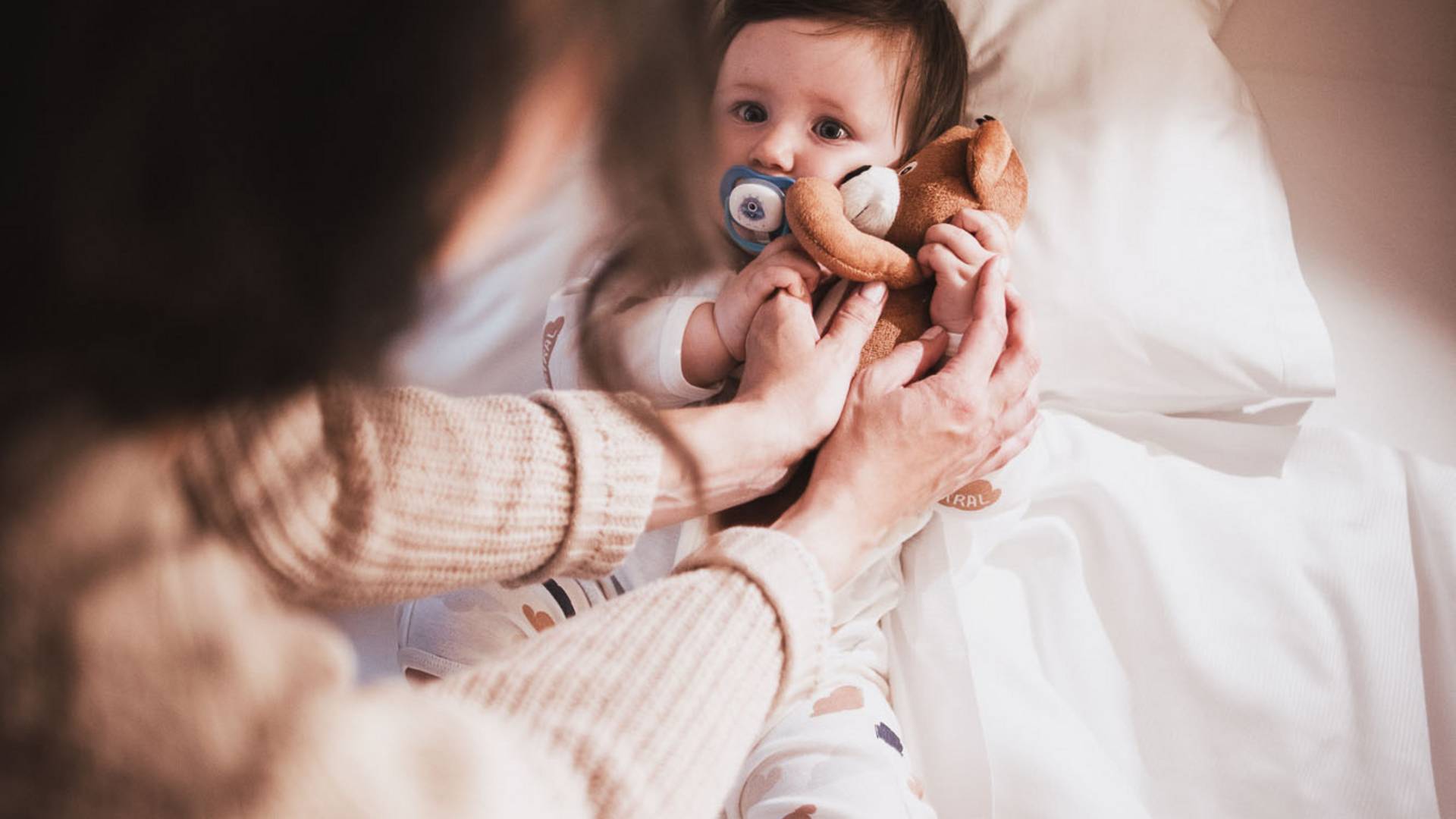 ****ˢ Garberhof Dolomit Family ****ˢ Garberhof Dolomit Family