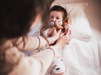 ****ˢ Garberhof Dolomit Family ****ˢ Garberhof Dolomit Family