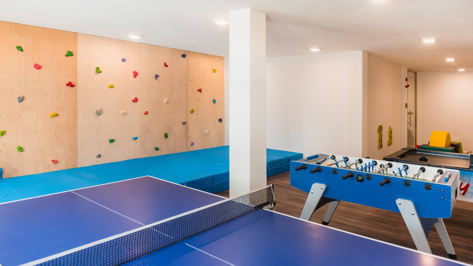 Aktiv & Familienhotel Adlernest **** Aktiv & Familienhotel Adlernest ****