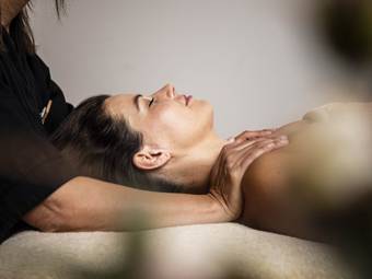 Familyhotel Biancaneve ****ˢ Familyhotel Biancaneve ****ˢ